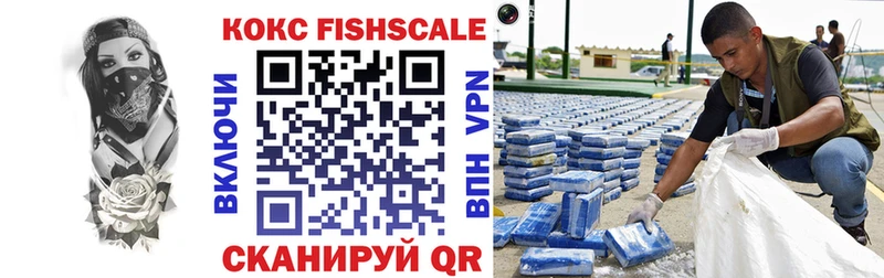 COCAIN Эквадор  omg ССЫЛКА  Саранск 