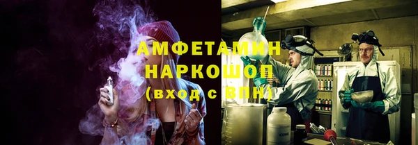 круглые Верхний Тагил