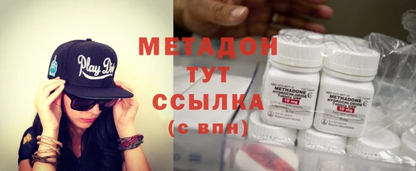 круглые Верхний Тагил