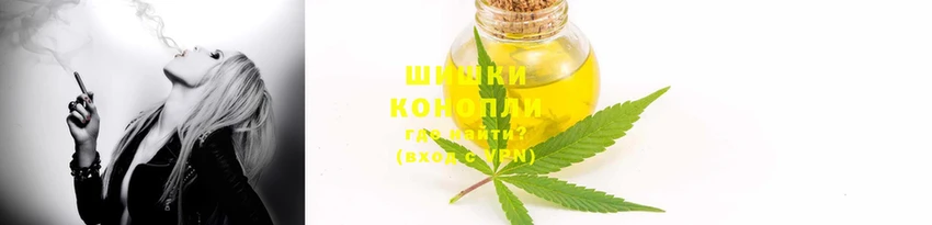марки lsd Верхнеуральск