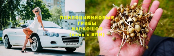 круглые Верхний Тагил