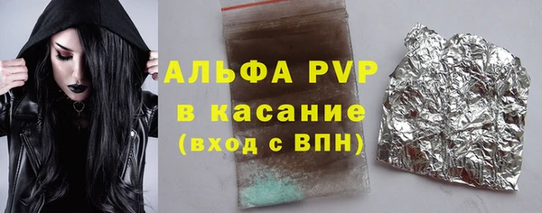 круглые Верхний Тагил