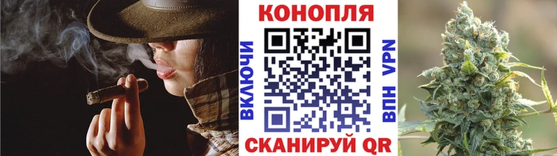 Бошки Шишки OG Kush  Саранск 